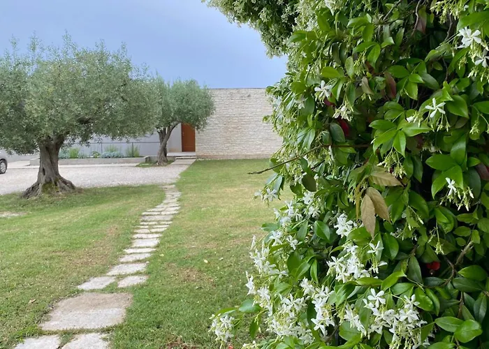 Casa Vari