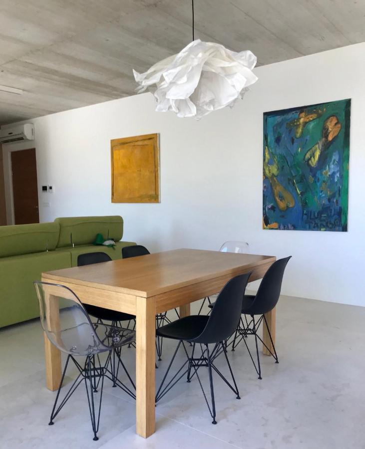 Casa Vari * Rovinj