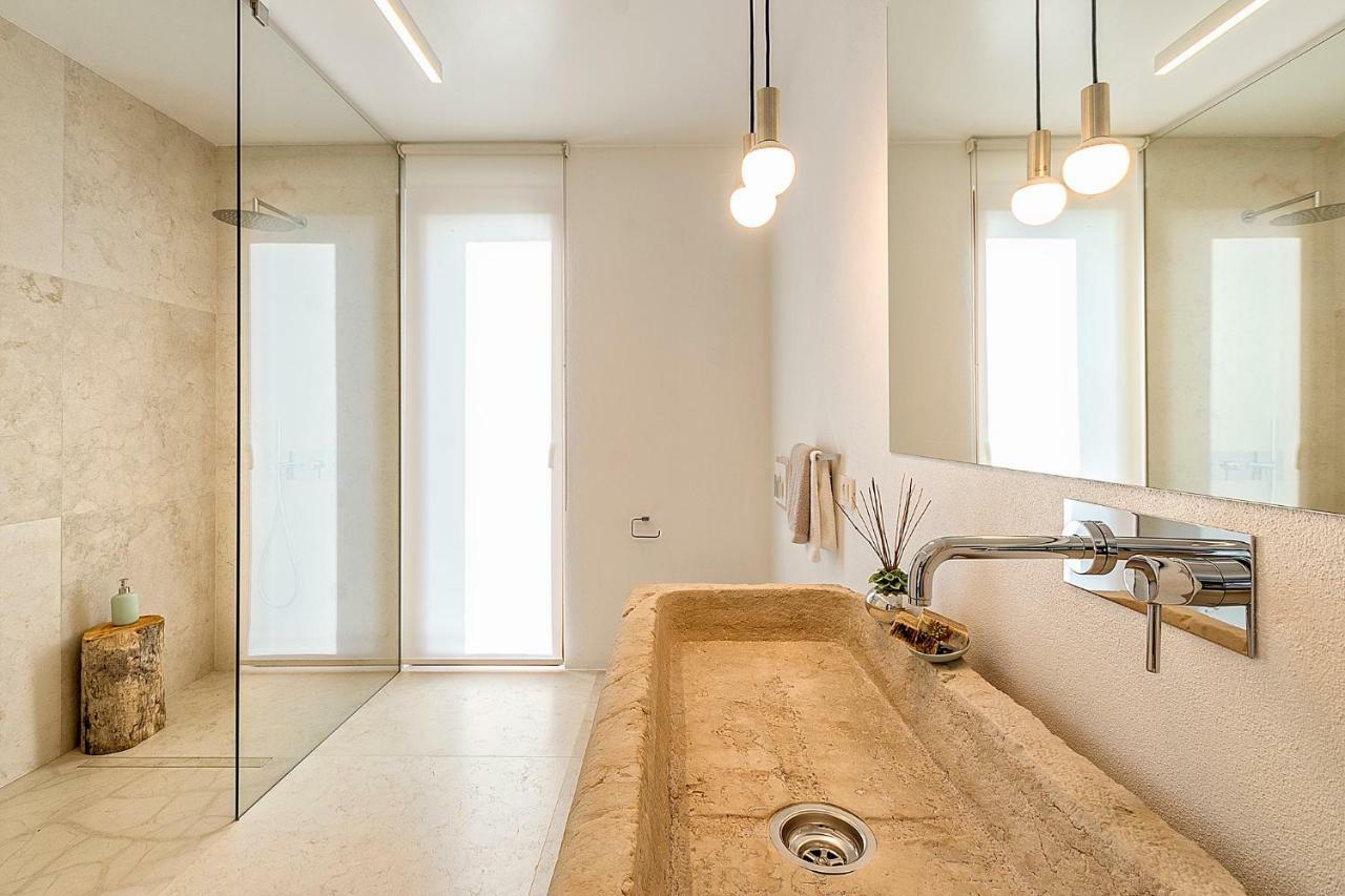 Casa Vari * Rovinj