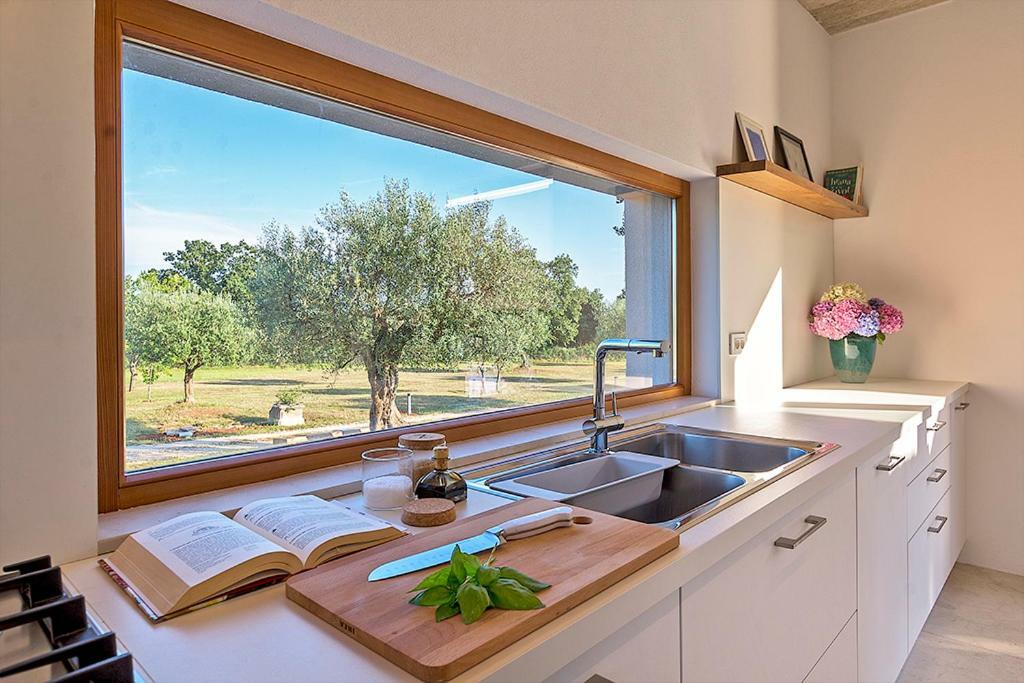 Casa Vari Rovinj