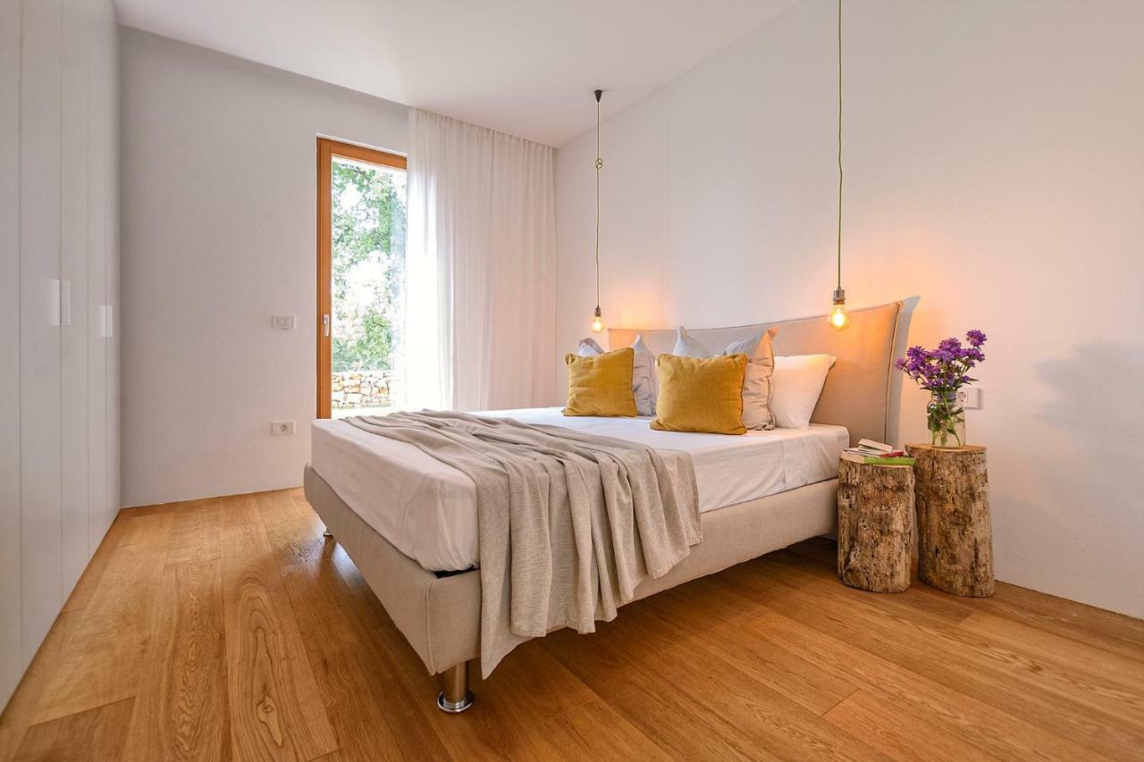 Casa Vari Villa Rovinj