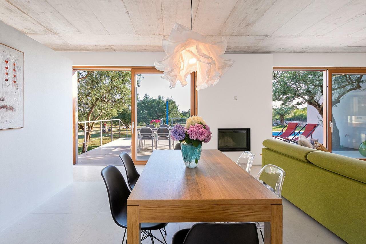 Casa Vari * Rovinj