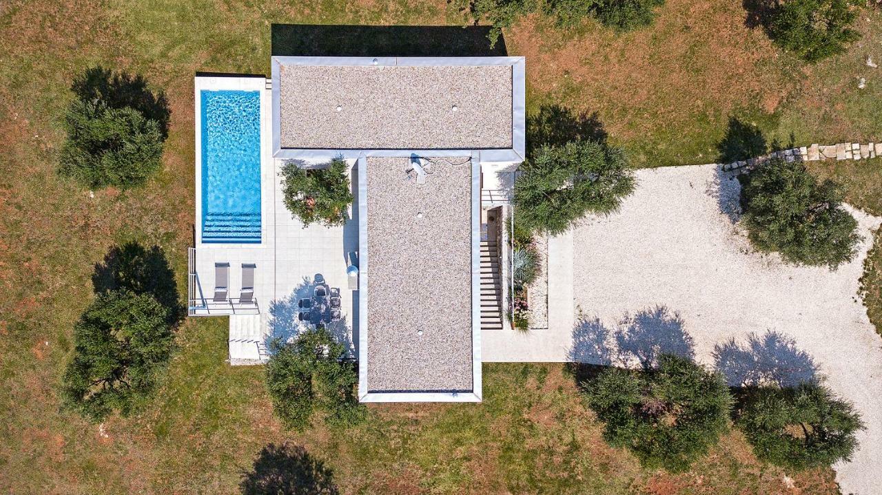 Casa Vari Rovinj