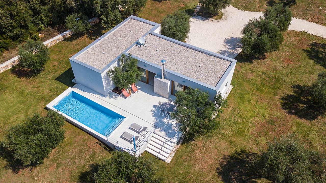 Casa Vari *
