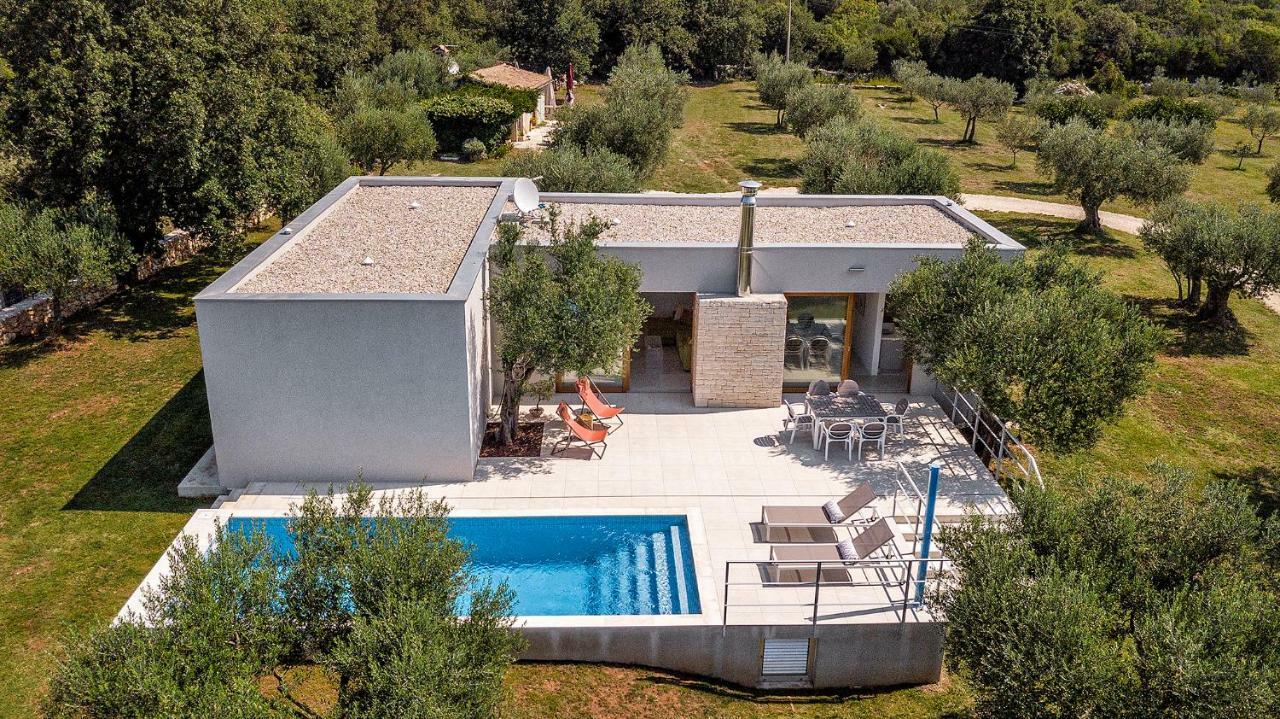 Casa Vari * Rovinj