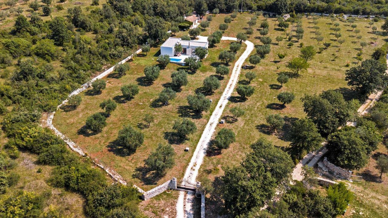 Casa Vari * Rovinj